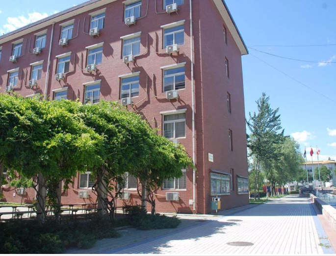 2023年北京中加学校小初高入学条件及学费情况大集合