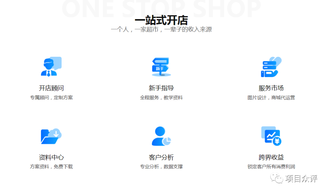 软件定制开发：企业发展的新引擎