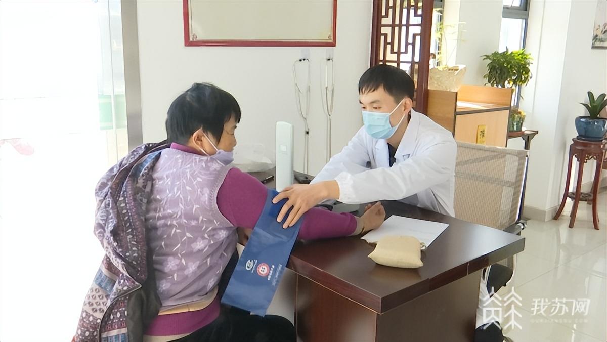 ů���á��´��߻�������ô��񡰽����ػ��ˡ�