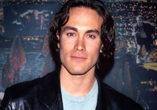 李小龙儿子李国豪:因说错一句话被陈惠敏打耳光,28岁竟意外身亡