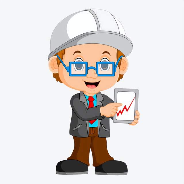 纪实回顾:中国"航母之父"总指挥落马,下属2年前被查