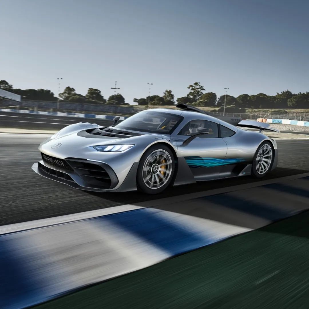 amalgam 2023产品研发最新动态