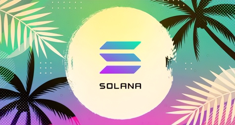 helium计划向solana web3手机saga用户提供sim卡和免费试用服务