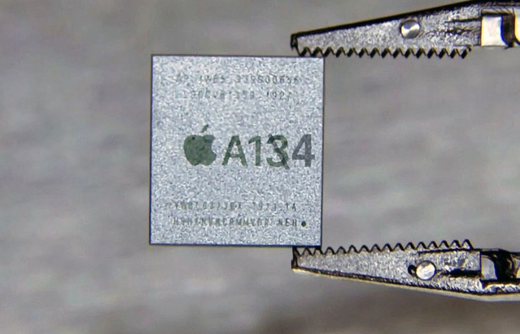 5nm芯片成本曝光：一颗最高可达2900元，苹果华为要涨价了！