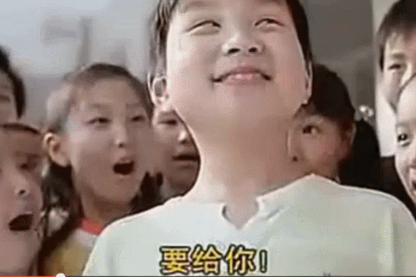 "旺"了42年的旺仔牛奶,凭什么让人上头?