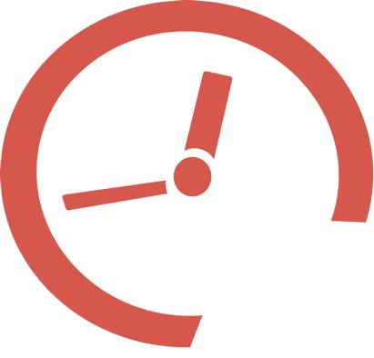 南法周报| 南法人的一周就是这么朴实无华