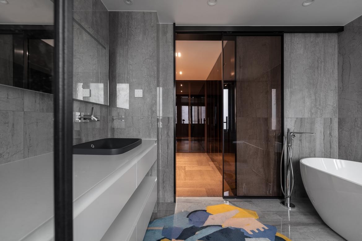 德禄移门怎么样,好不好?亲测不错值得选择