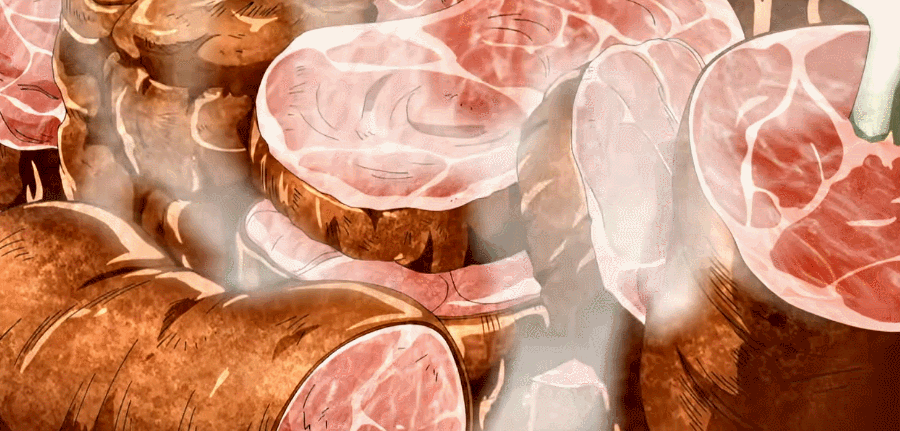 900_431gif 动态图 动图