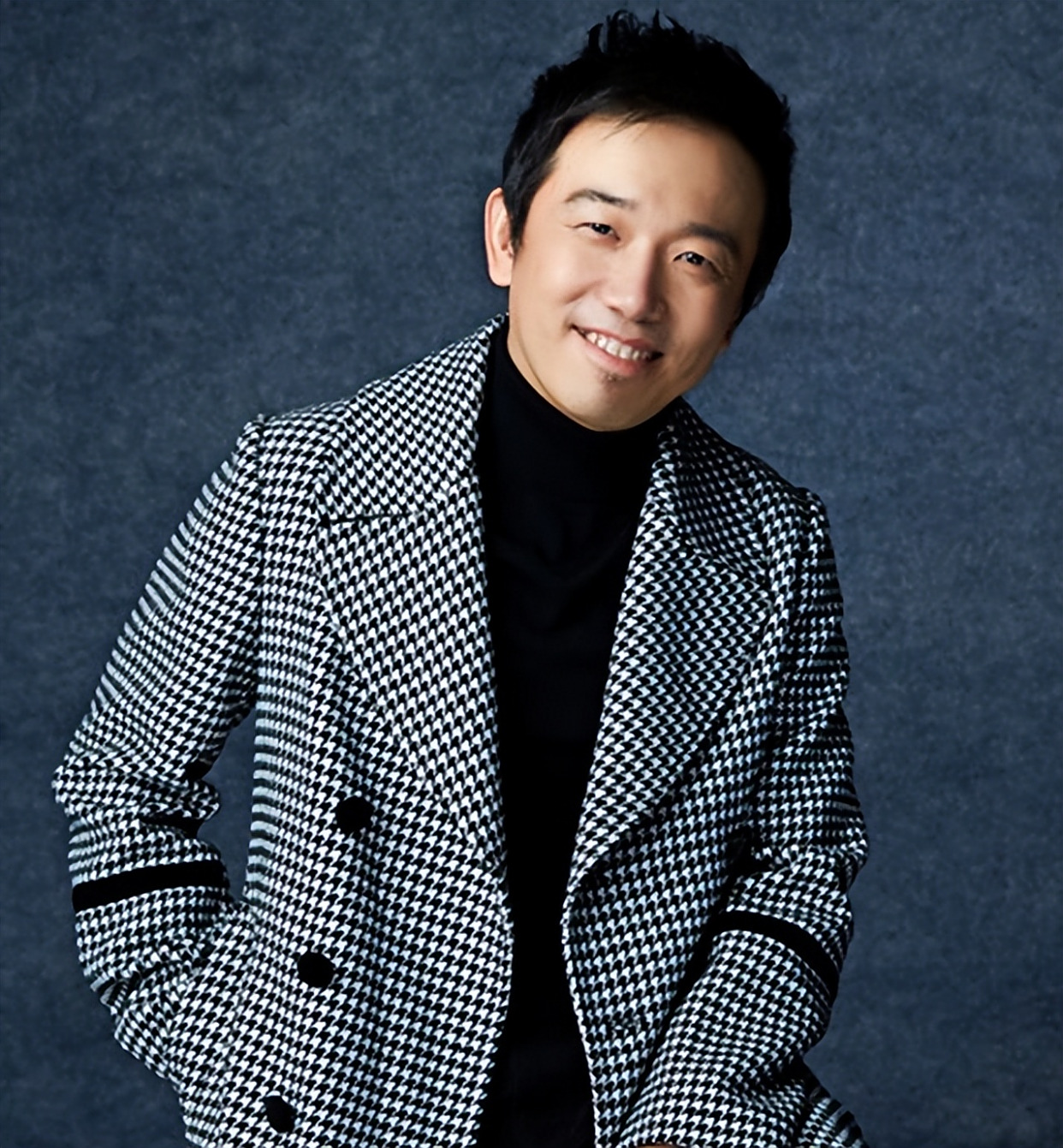 潘斌龙老婆史慧:陪他度过艰难岁月,如今一家三口幸福甜蜜