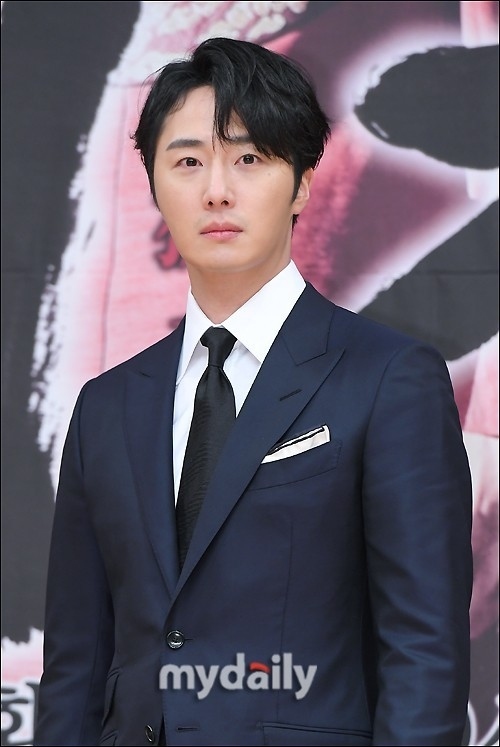 韩国万圣节踩踏事件最新消消息 韩国制定了国家哀悼期限