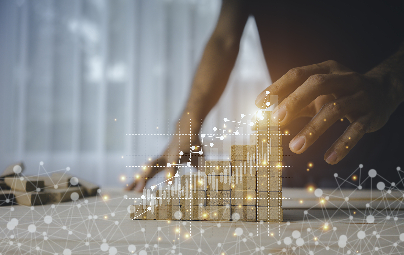 庄子故事:昭文之鼓琴也,师旷之枝策也,惠子之据梧也