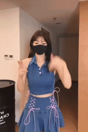 新来的布偶姐姐是yyds