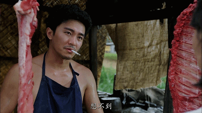 400_225gif 动态图 动图