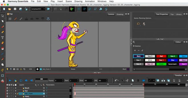 an软件 安装包下载安装教程an2023下载安装教程一键安装激活