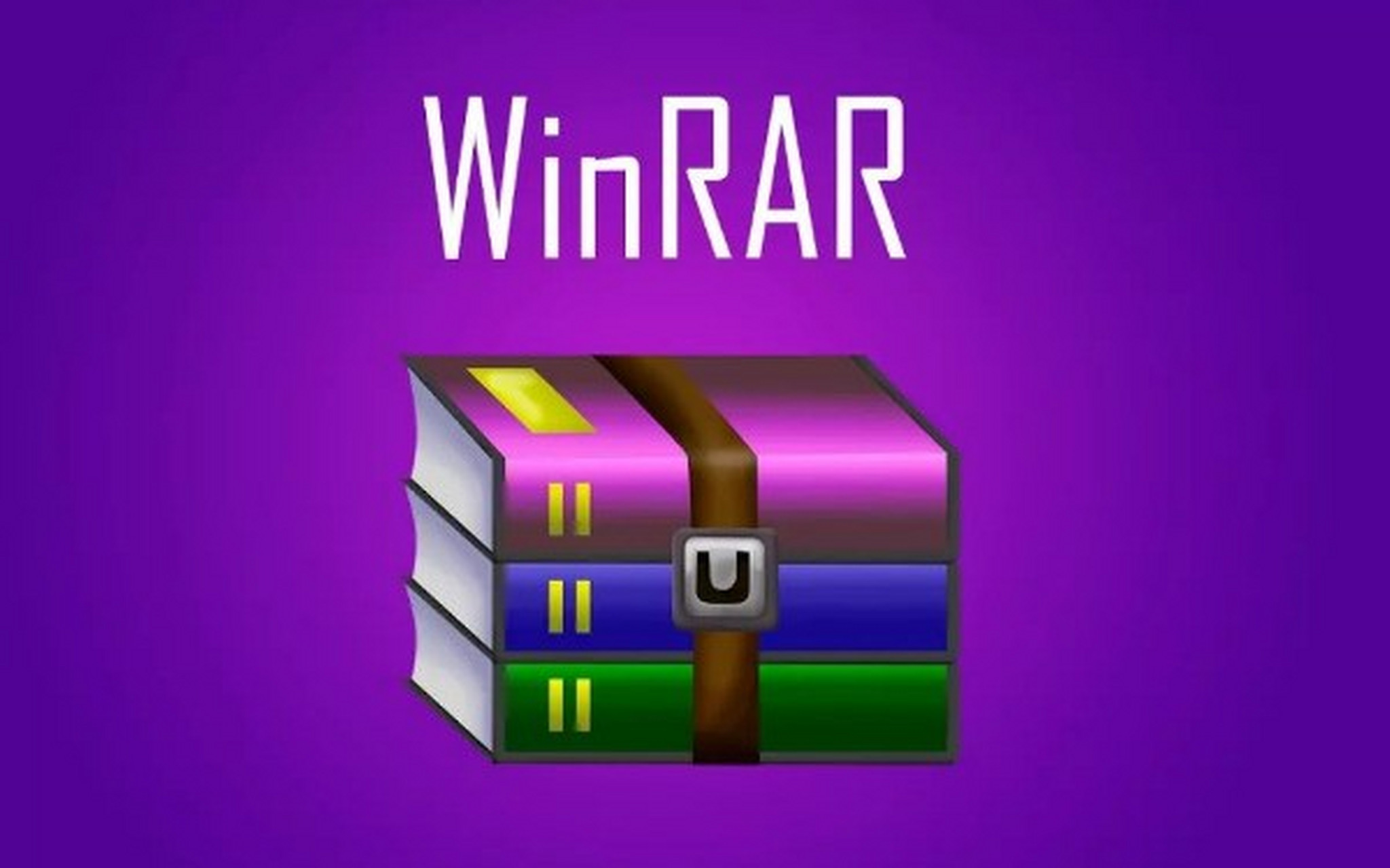 winrar,7-zip,bandizip和winzip都是流行的压缩软件,各有特点.