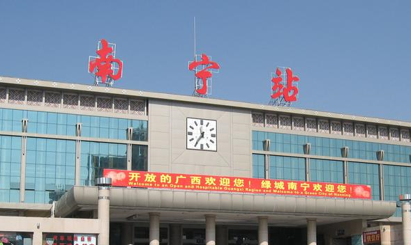 "最任性高考状元"韩思雨:不熬夜不刷题,高考681分上清华