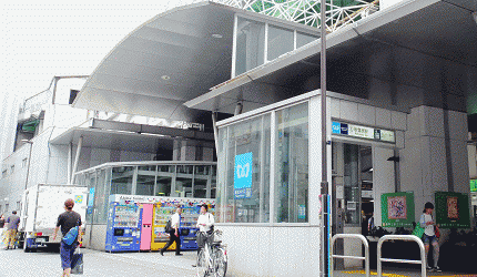 来秋叶原朝圣吧!从各线车站快速直达秋叶原电器街的不迷路攻略