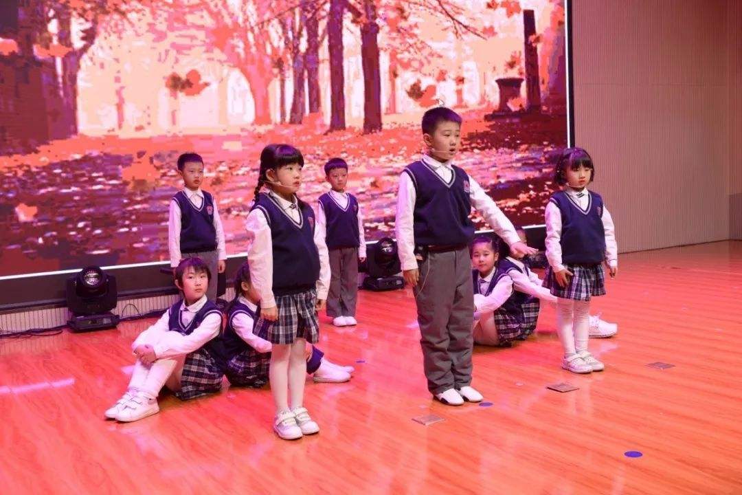 怎样提升宝宝记忆力?家长掌握这些方法,让宝宝赢在起跑线