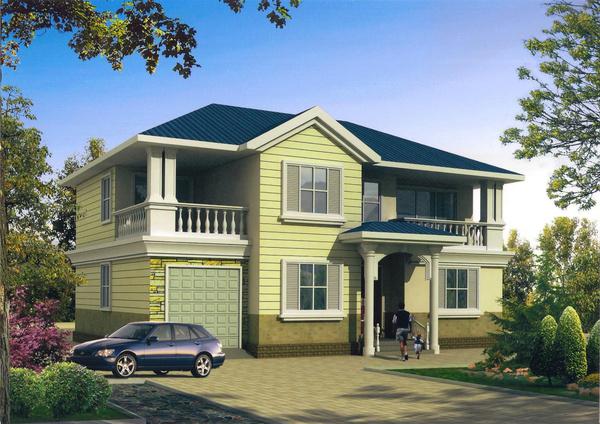 江苏省阜宁县:治理环境和治理结构,如何影响宅基地退出?