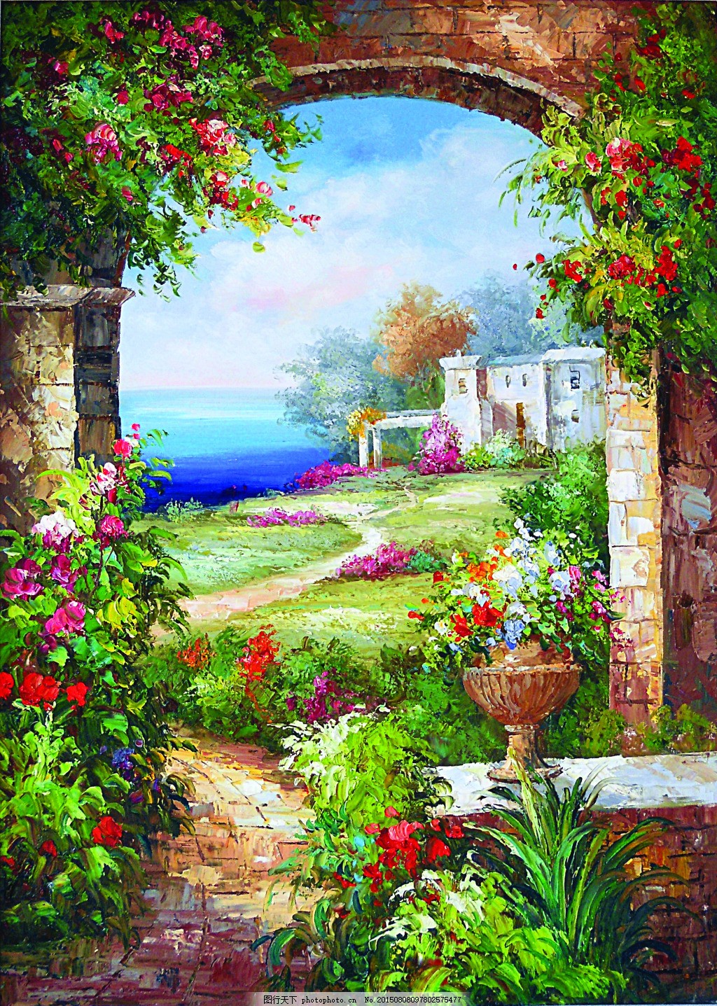 福彩3d第056期晒票:世上没有绝望的处境,只有对处境绝望的人