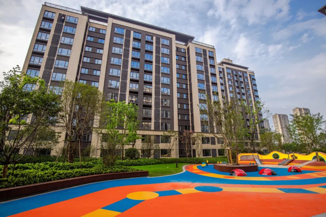 湖州「富力城御西湖」售楼处电话400-016-9676转8888楼盘详情