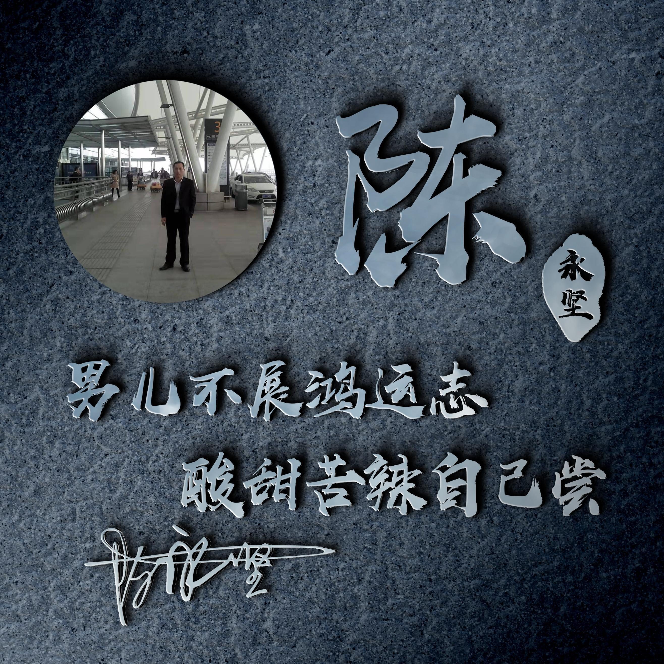 2023你的微信頭像該換了,平安喜樂超讚照片簽名頭像,請查收