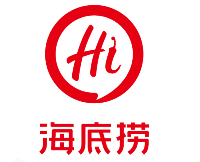 从口碑火锅店到"问题餐厅","虚胖"的海底捞该何去何从?