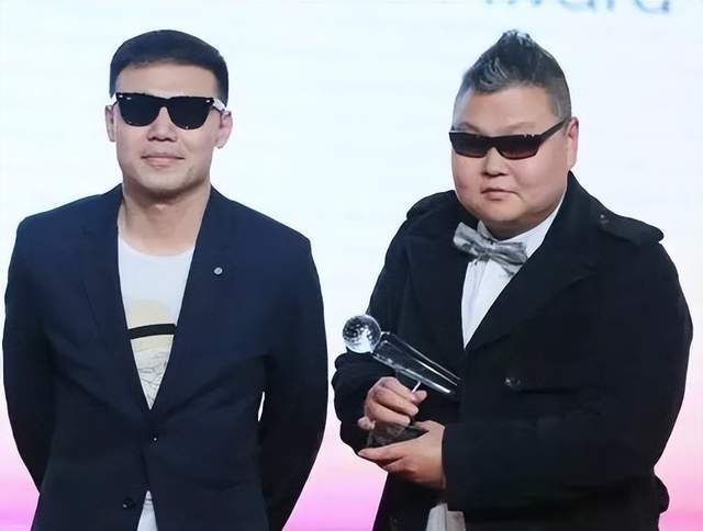 《一些事一些情》,hugo和阿智,广东80后,90后的集体回忆