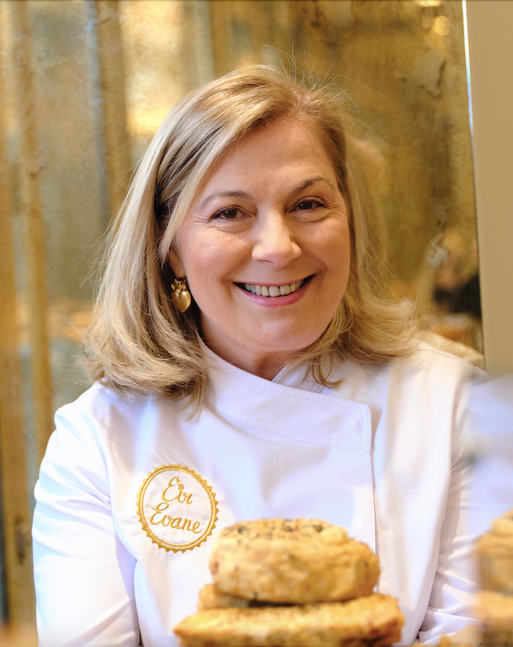 sofegadāda是克里特岛的特色菜肴,由多种时令蔬菜烹制而成.