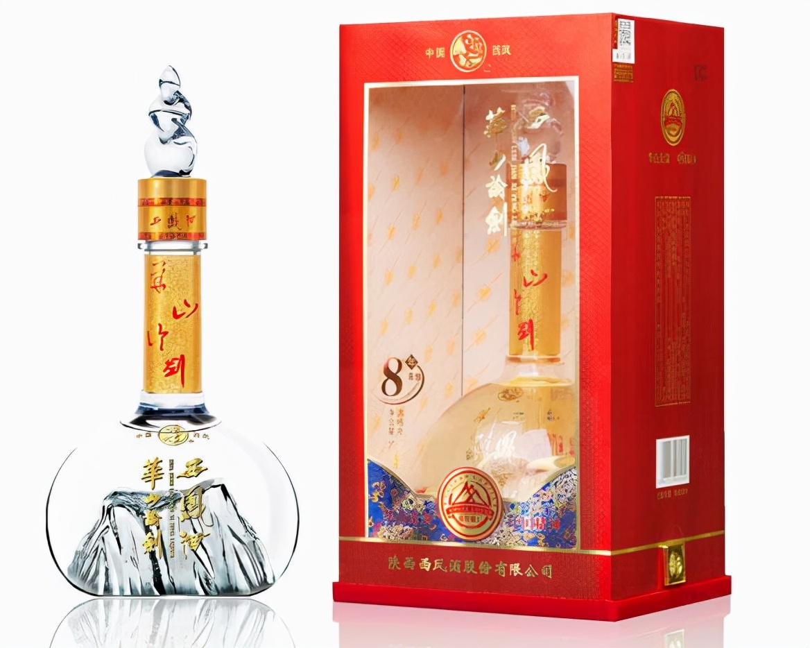 超市3大"失败"白酒,都是纯粮好酒,不输大牌,可惜很少人知道