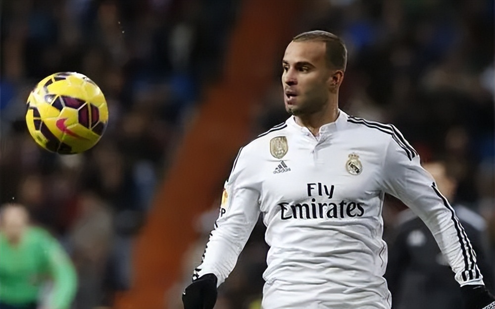 曾被视作c罗接班人19岁逼宫魔力鸟23岁被齐祖驱逐 如今热度靠花边