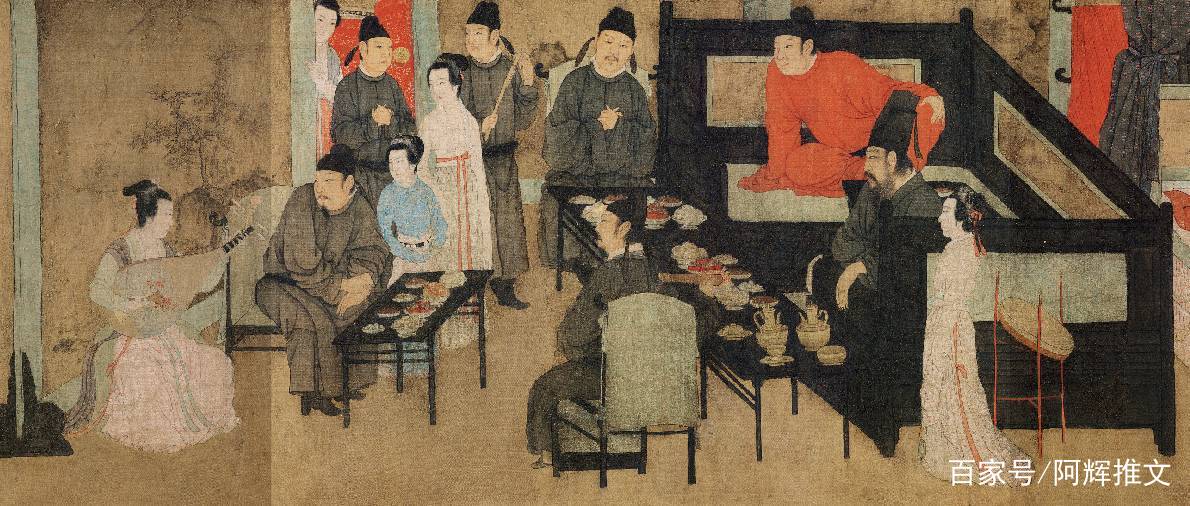 庶族无名 baijiahao.baidu.com