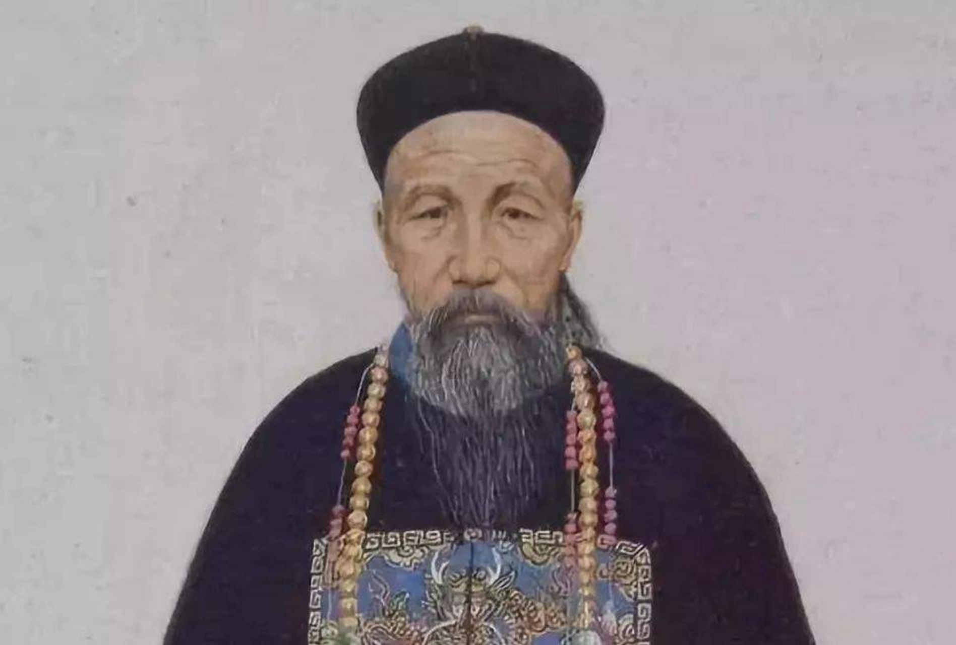 科普,古代大理寺,都察院 ,刑部是什么机构