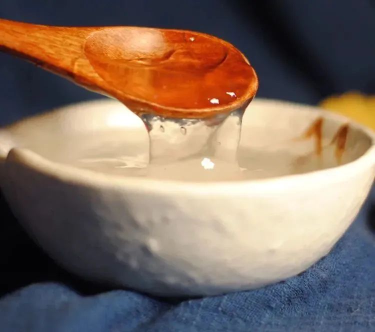 魔芋葡甘聚糖对环保可降解包装材料的研究