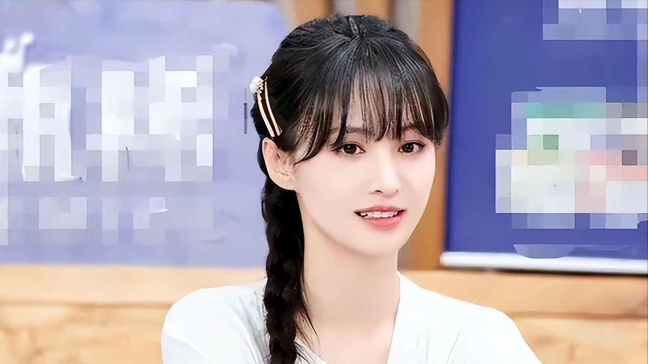 从郑爽到蔡徐坤,娱乐圈为什么总是乱象丛生?这三点该管管了!