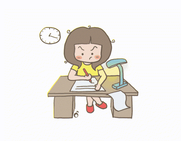 小学数学1-6年级公式归纳,打印贴墙上,孩子写暑假作业不翻书!