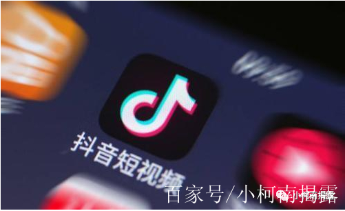 快手抖音点赞员安全吗_抖音快手点赞的兼职是真的吗