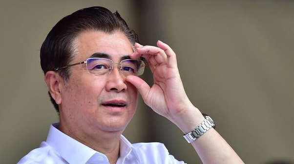 水庆霞下课的三大原因,王霜唐佳丽个性太强,宋凯这个选择很明智