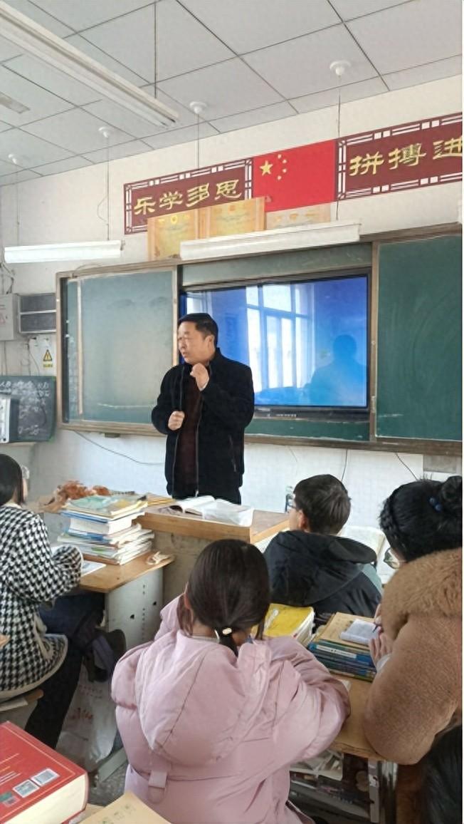 精彩课堂,学生的平台