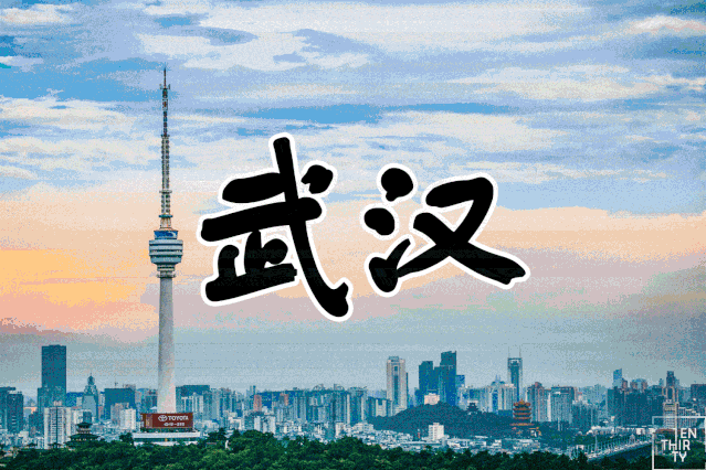 这些城市占据全国211大学的半壁江山