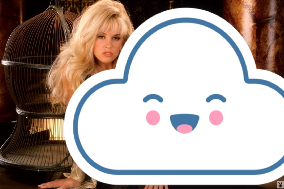 「游戏内外」谭亚大妈年轻时竟然这么性感,红警3谭雅演员介绍