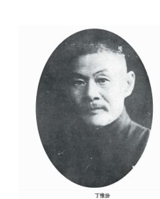 抗日县长:牟宜之,敌后赤手正乾坤