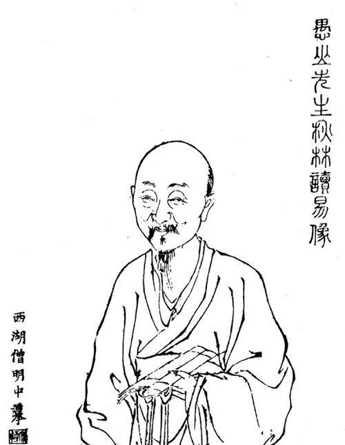 速看,安徽宣城古代史上这三位名人,你认识哪几位?