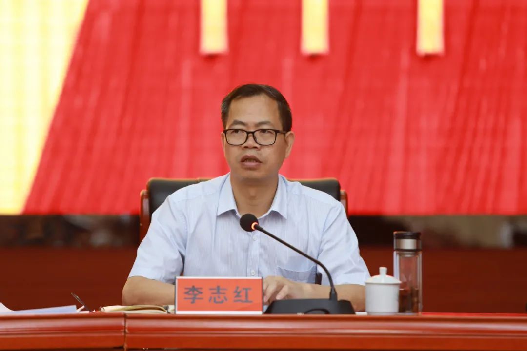 郴州高新区,苏仙区庆祝建党100周年安全生产,信访维稳安保暨疫情防控