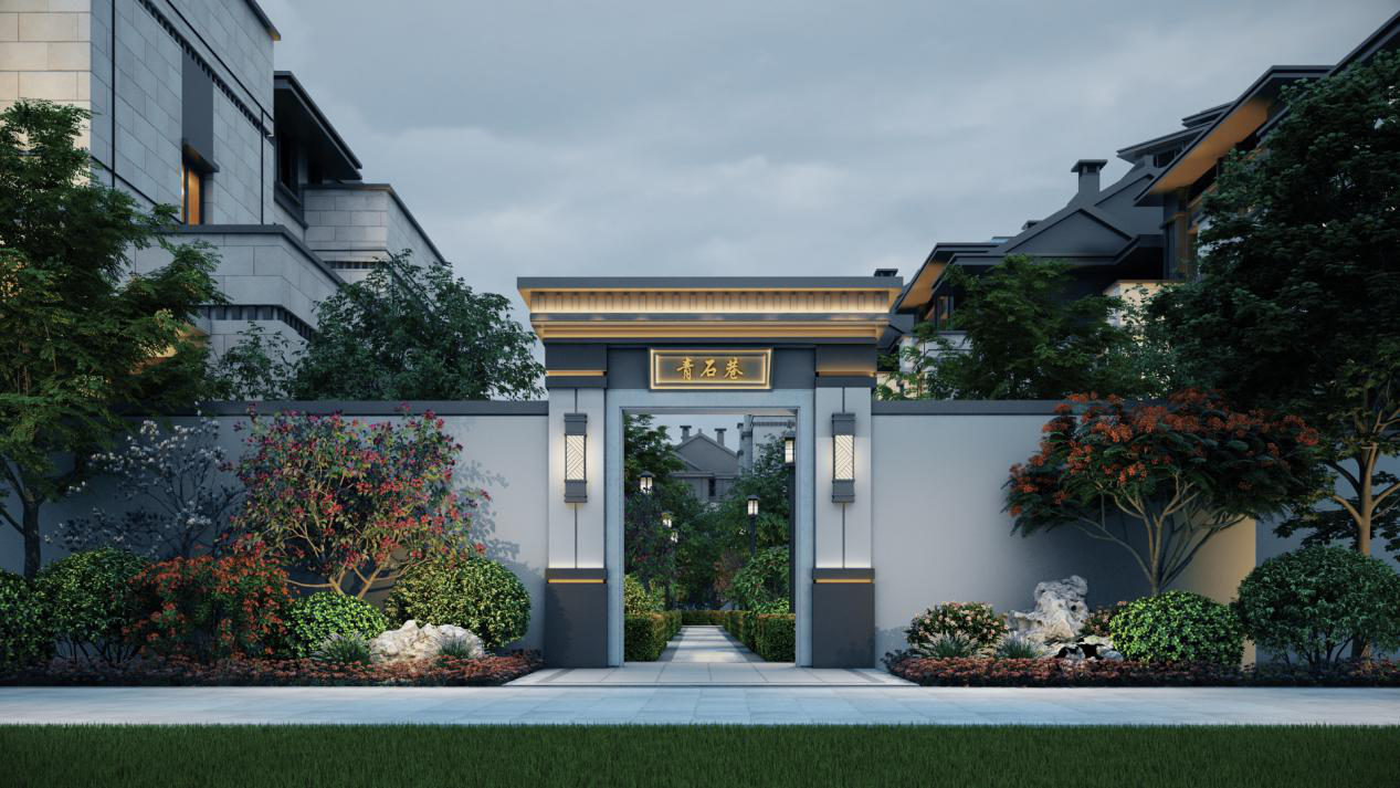 「官网」北京山屿西山著售楼处电话|地址|售楼中心|24小时电话