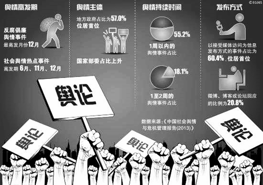 传销老总花了点钱请高峰唱的滔滔北部湾-为传销正名,大家不要信