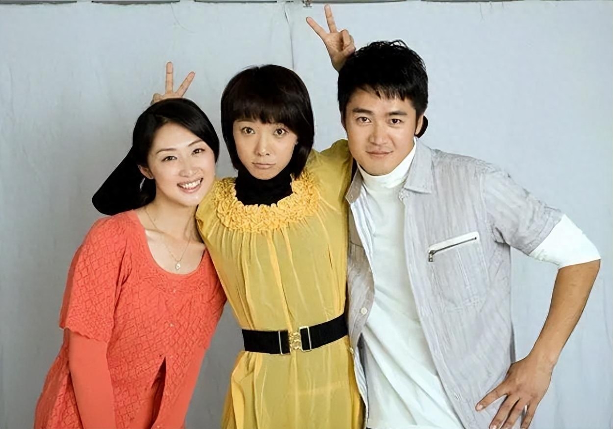 回顾演员尚于博26岁爆红仅两年后去世临终前17字遗言让人泪目