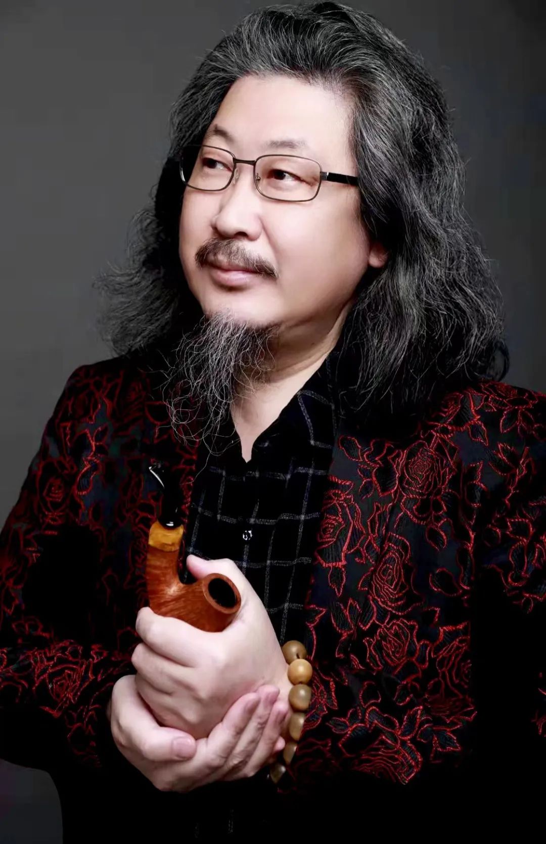 邢春 baijiahao.baidu.com