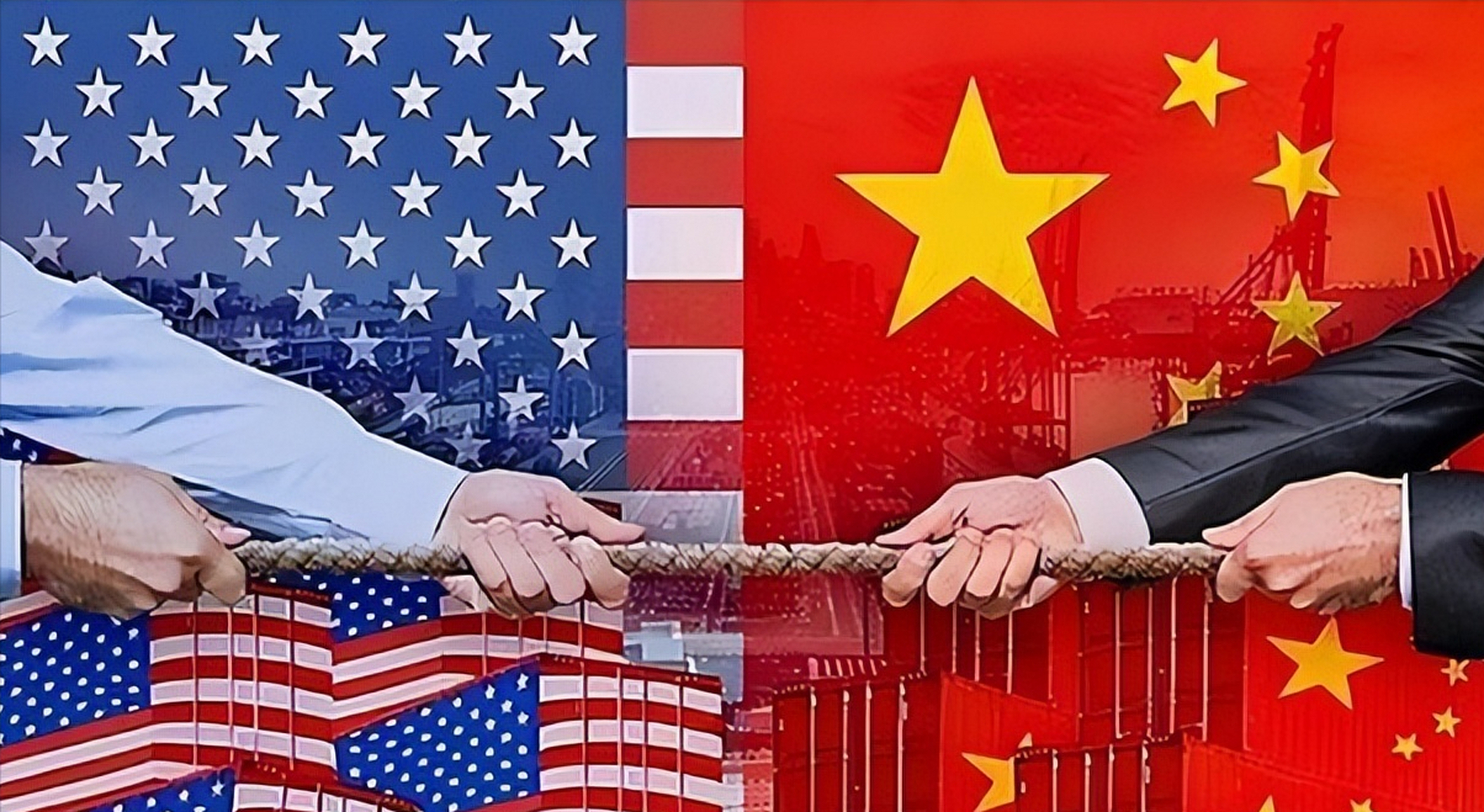 台湾问题,作为我们领土完整和主权问题里面的核心争端,一直是世界上面