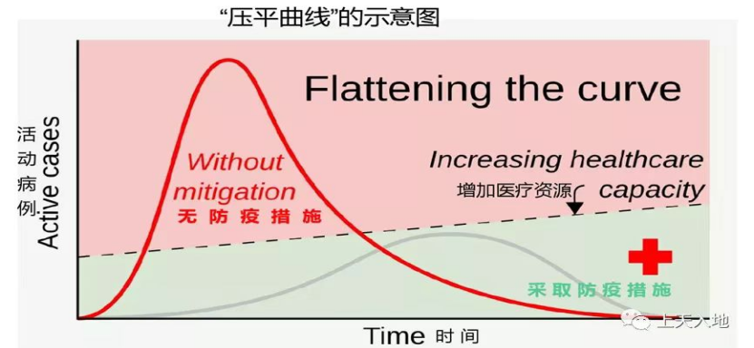 面粉设备哪家好_*好的面粉机厂家_面粉机前景